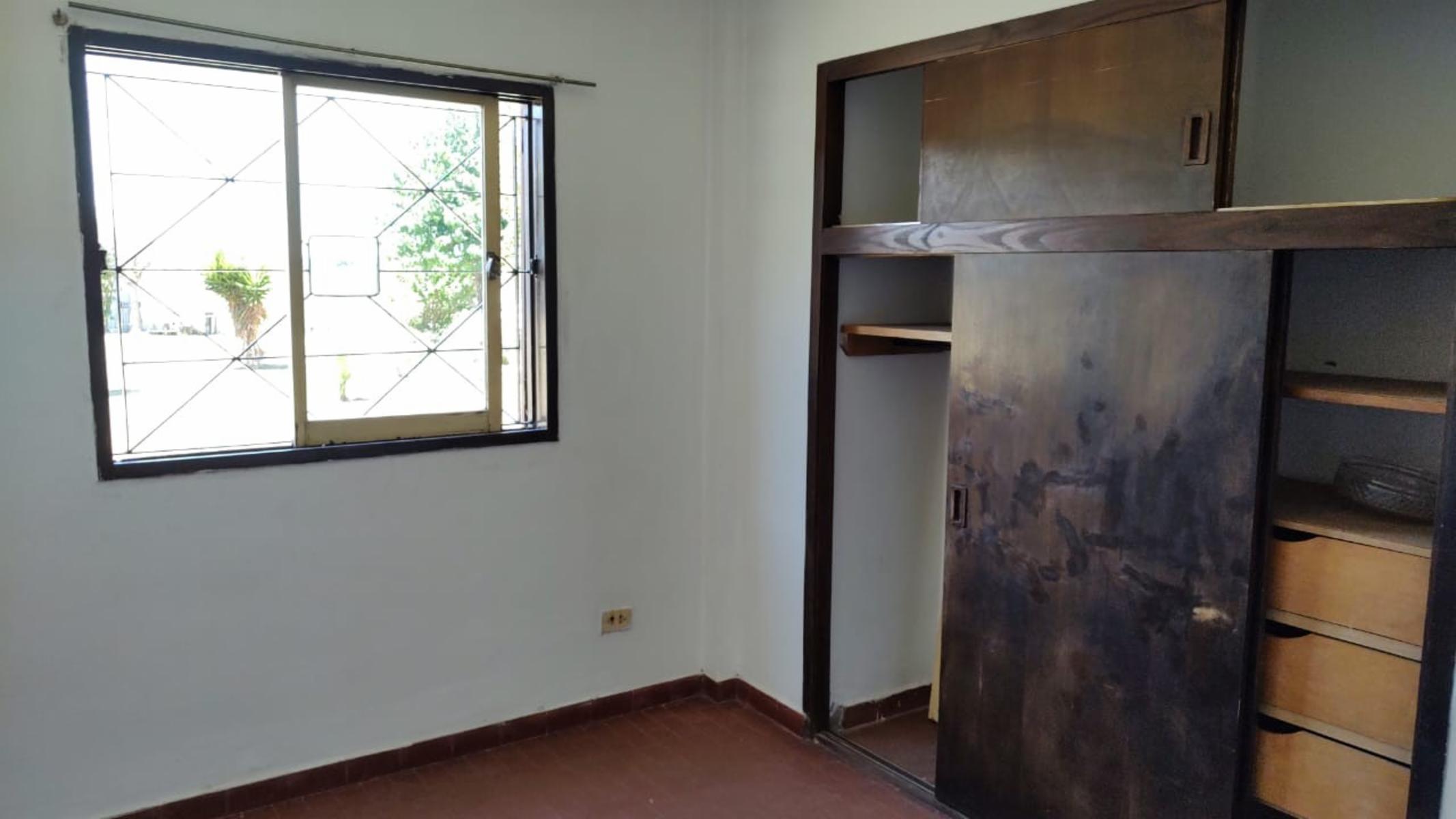 Alquiler de departamento en Barrio Suterh 2 - 3