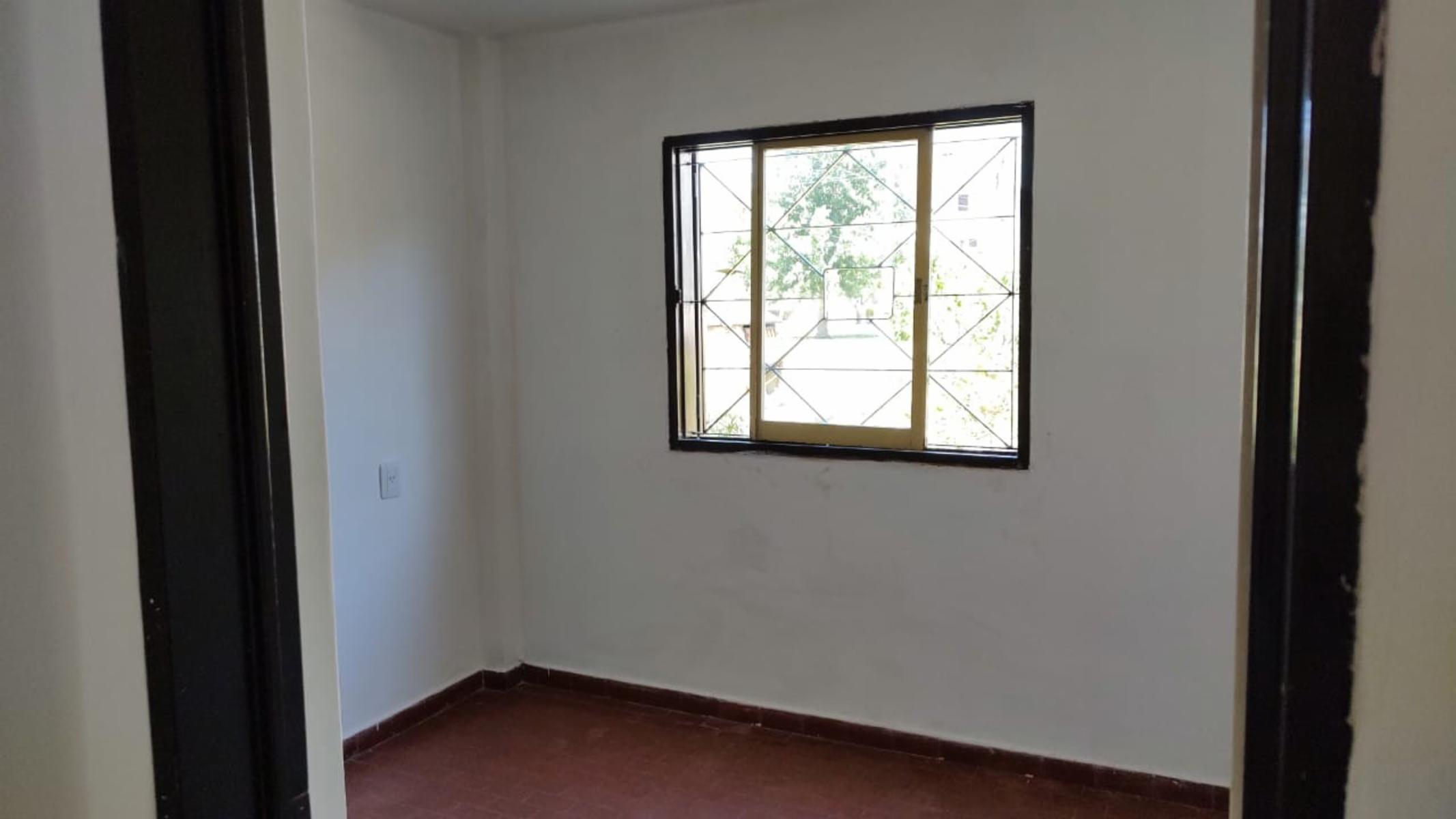 Alquiler de departamento en Barrio Suterh 2 - 4