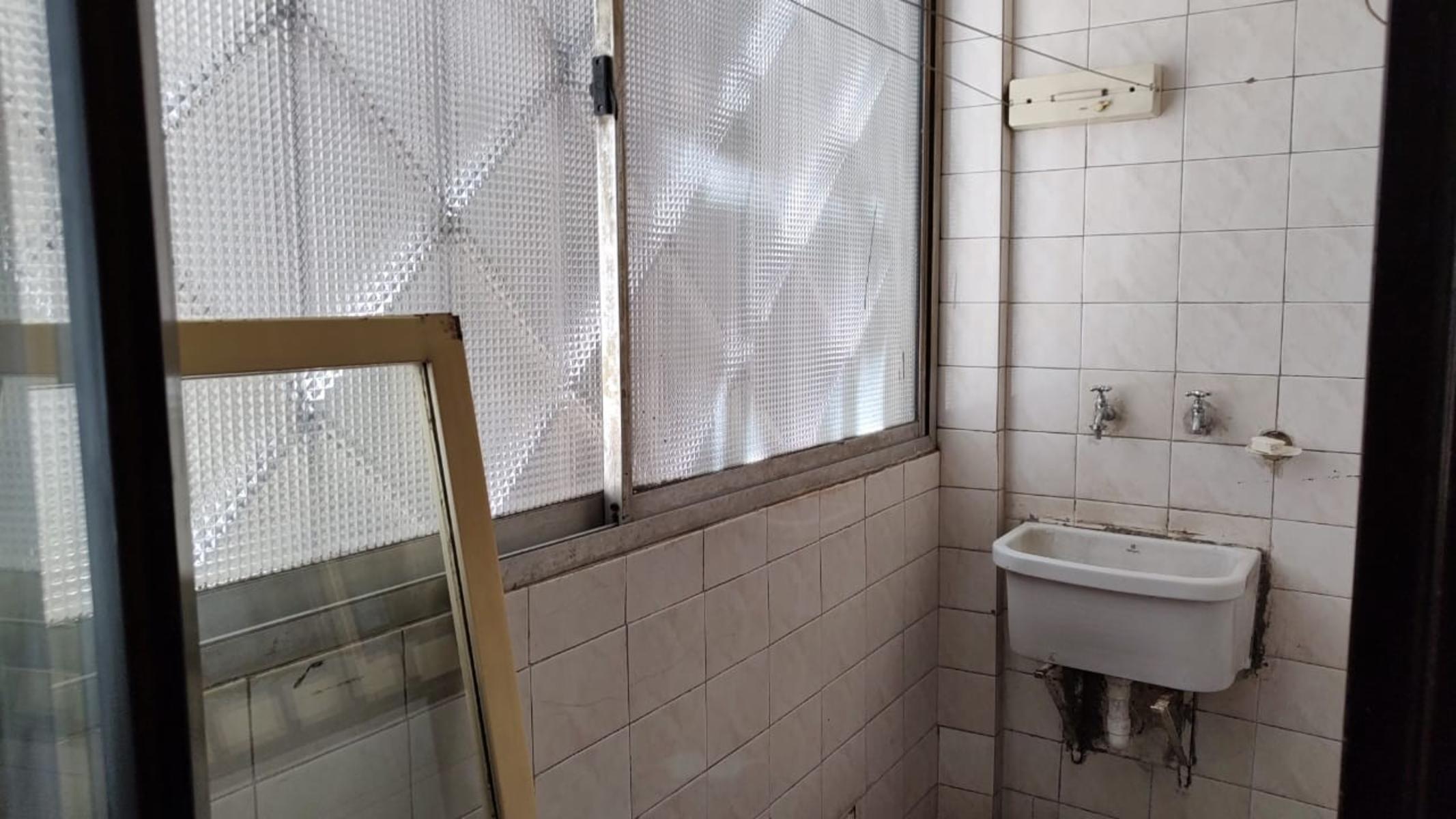 Alquiler de departamento en Barrio Suterh 2 - 6