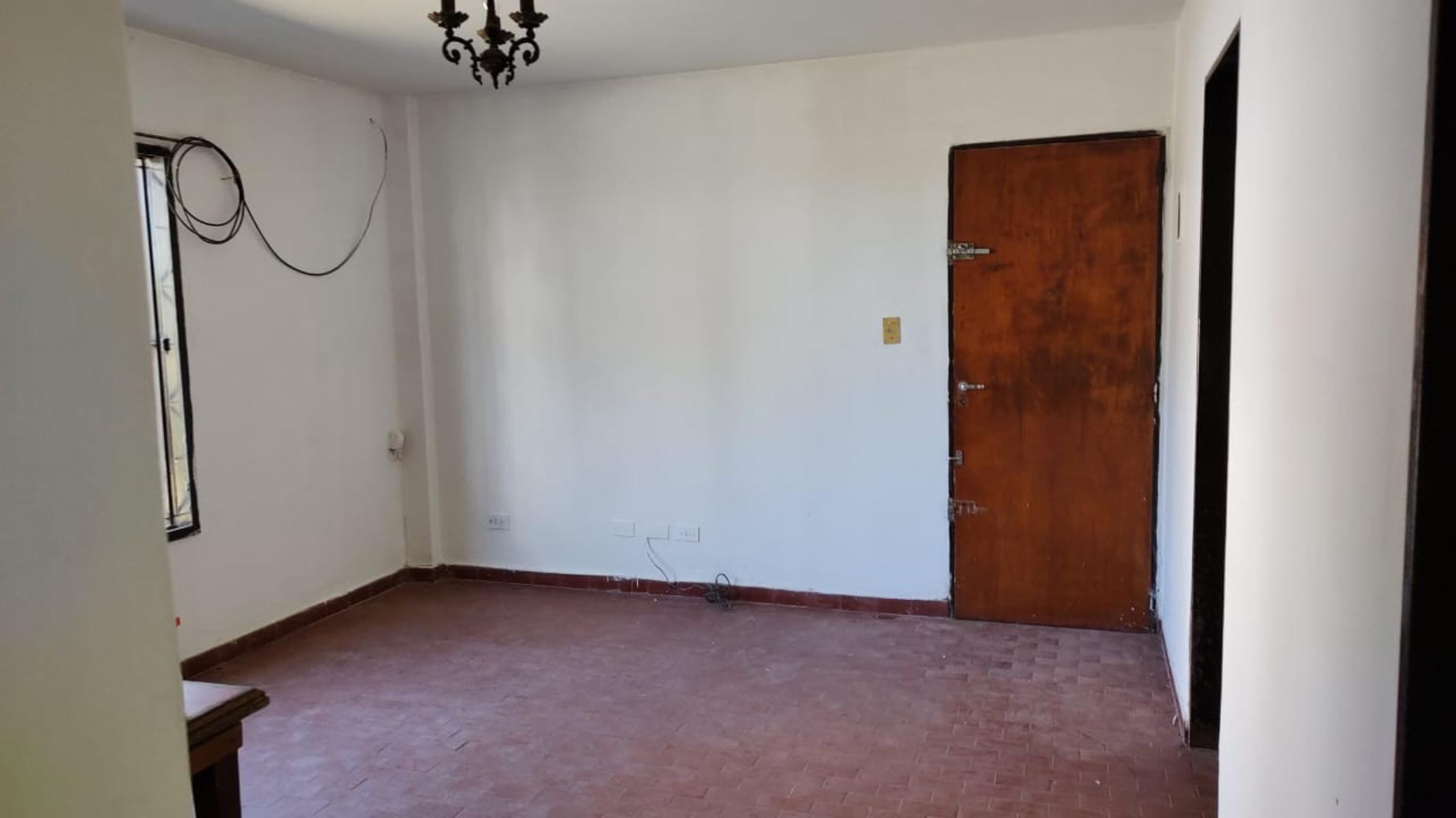Alquiler de departamento en Barrio Suterh 2 - 7