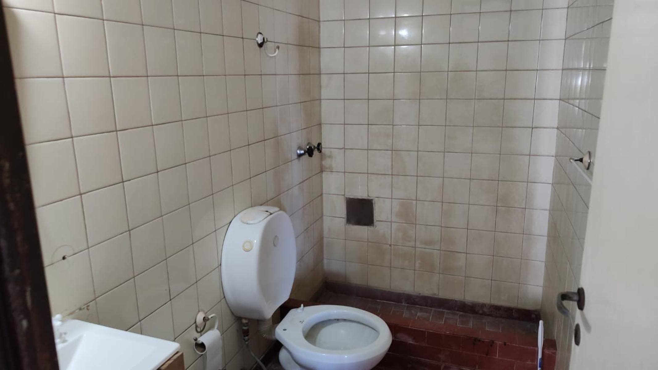 Alquiler de departamento en Barrio Suterh 2 - 11