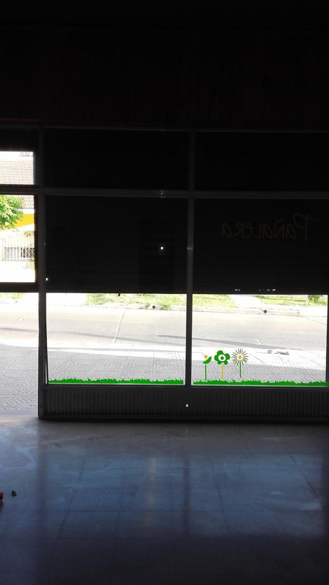 Alquiler de Local en Llavallol - 3