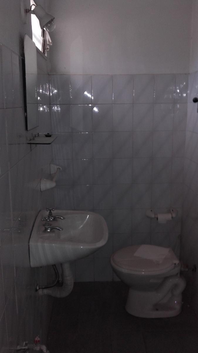 Alquiler de Local en Llavallol - 6