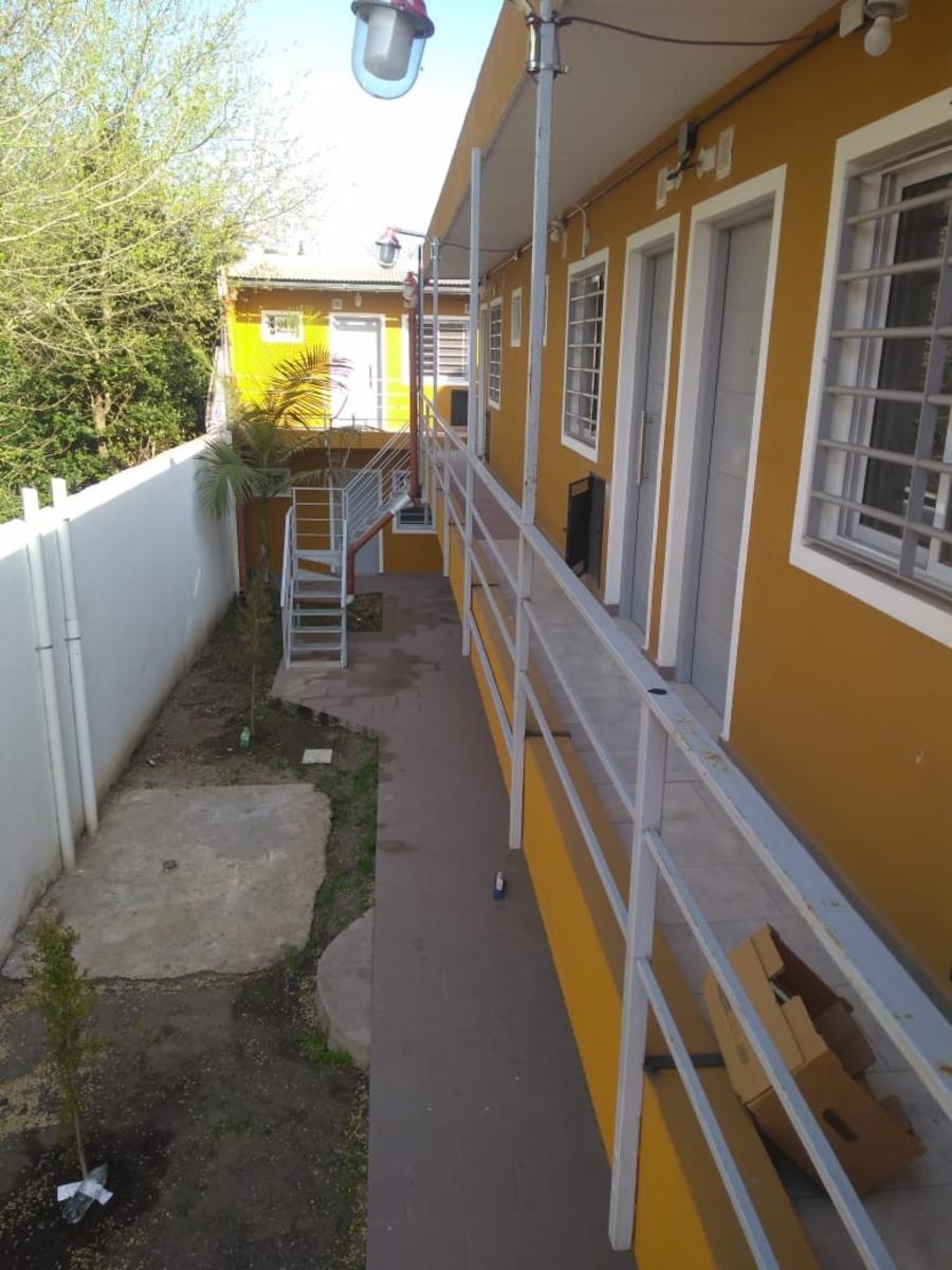 Alquiler de monoambiente en Burzaco - 2