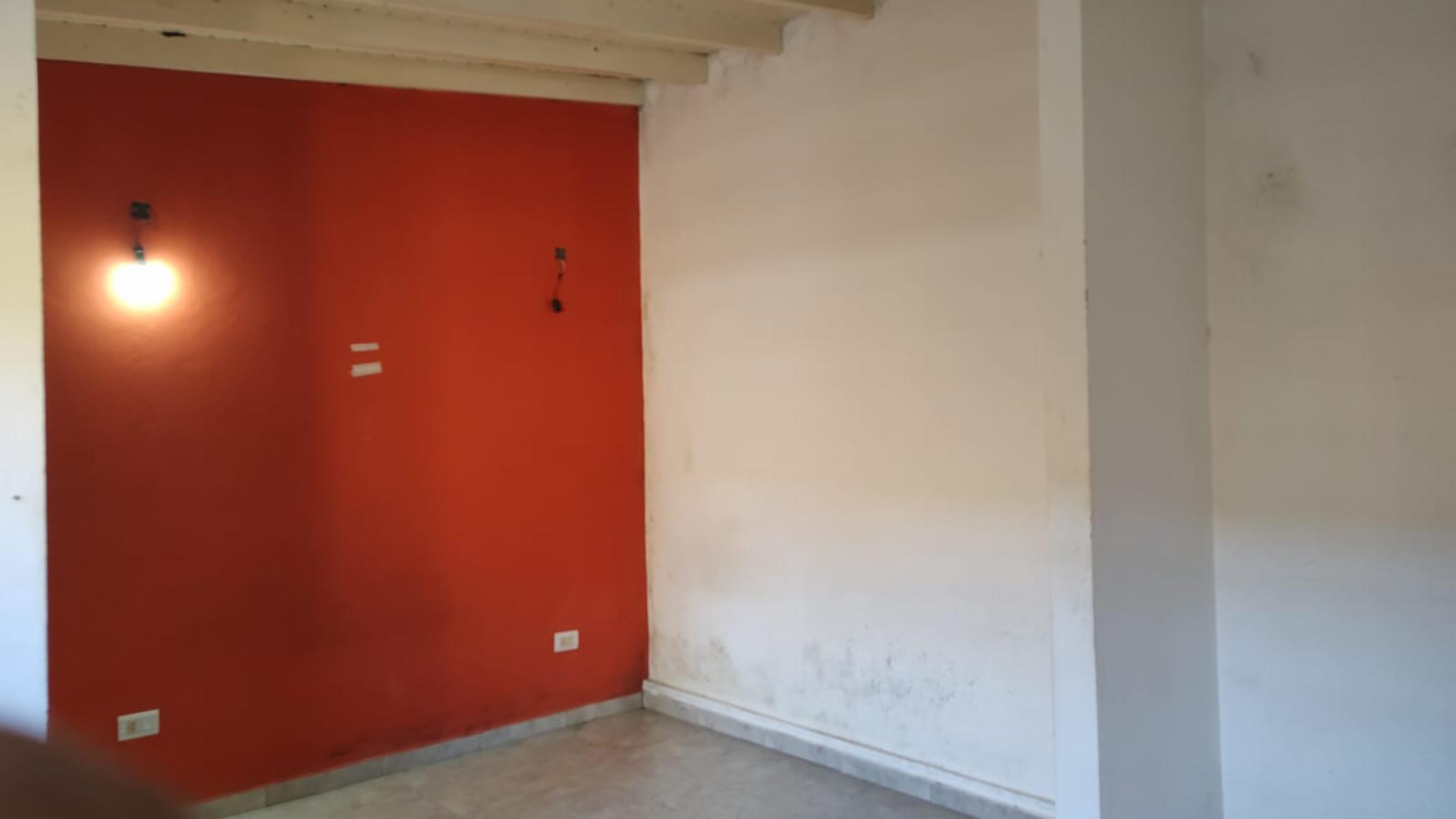 Alquiler de monoambiente en Burzaco - 8