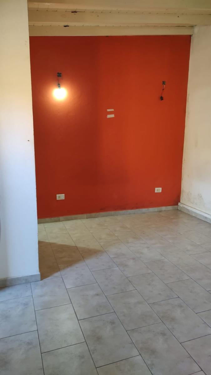 Alquiler de monoambiente en Burzaco - 10