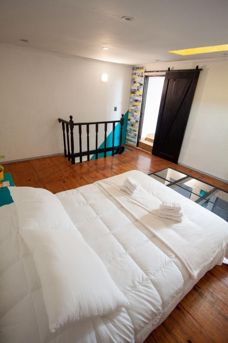Venta de PH en Balvanera — foto 2
