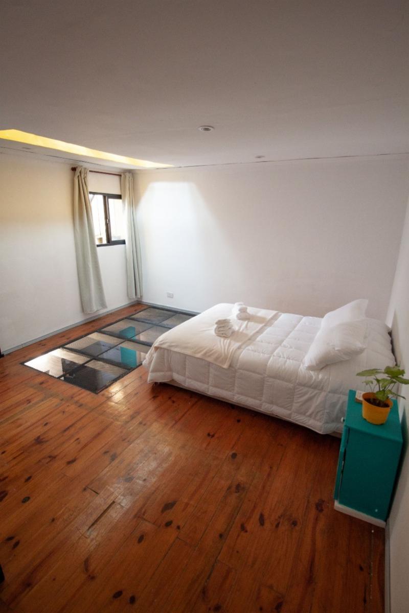 Venta de PH en Balvanera — foto 4
