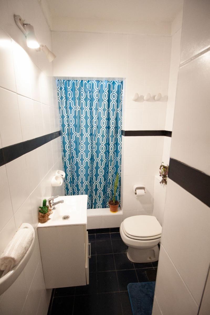 Venta de PH en Balvanera — foto 10