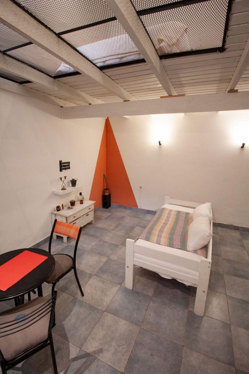 Venta de PH en Balvanera — foto 14