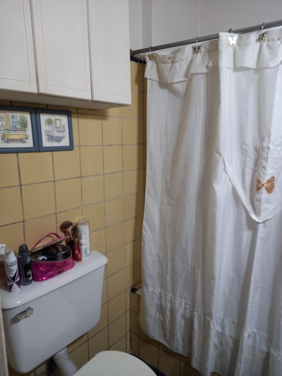 Venta de departamento de dos ambientes en Almagro — foto 12