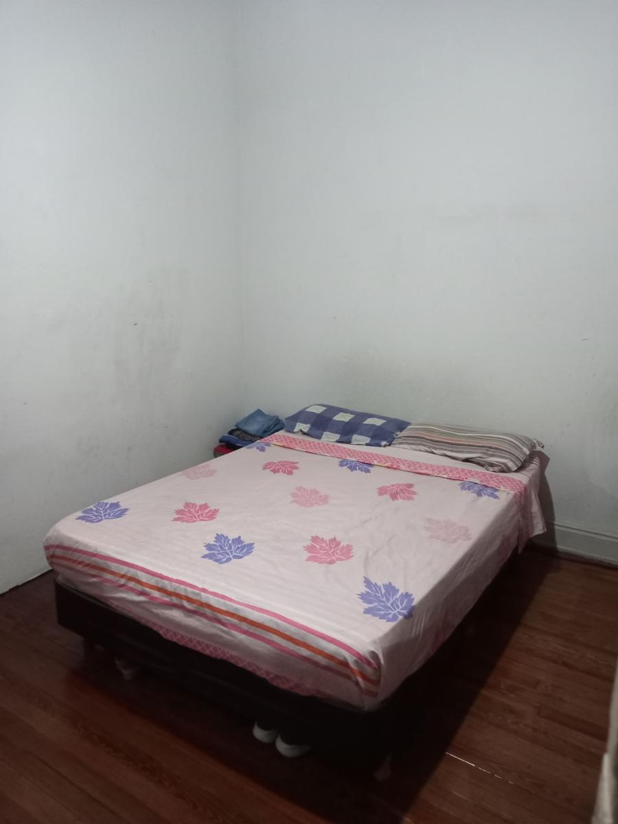 Venta de departamento de dos ambientes en Almagro — foto 13
