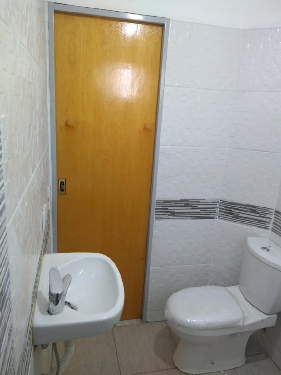 Alquiler de monoambiente en Burzaco - 9