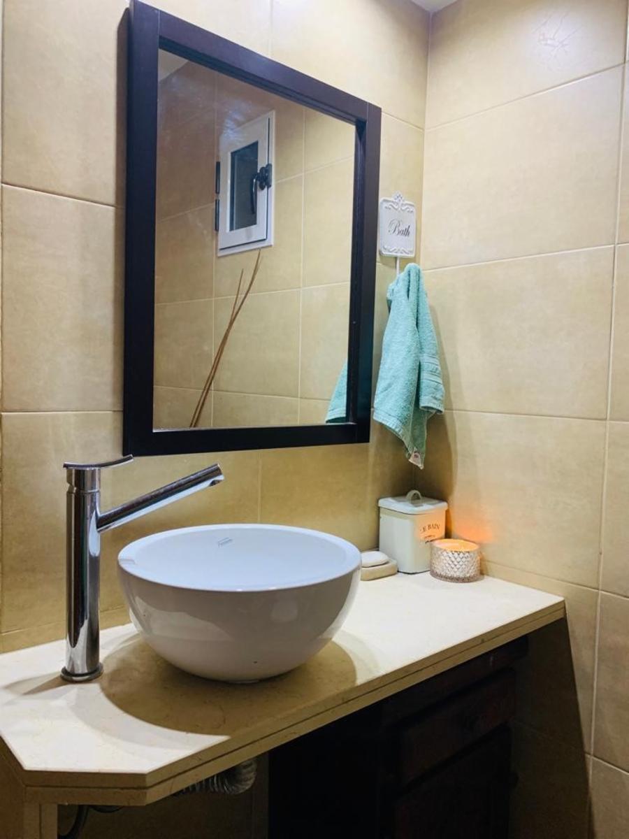 Venta de importante chalet en Rafael Calzada — foto 5