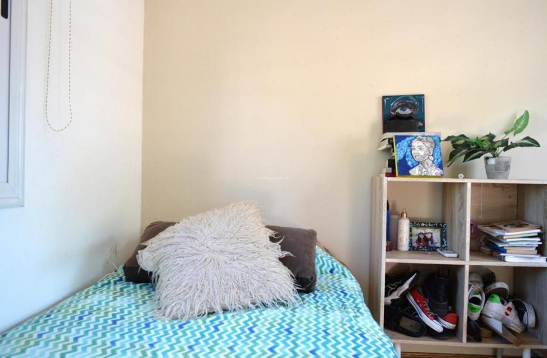 Venta de importante chalet en Rafael Calzada — foto 15