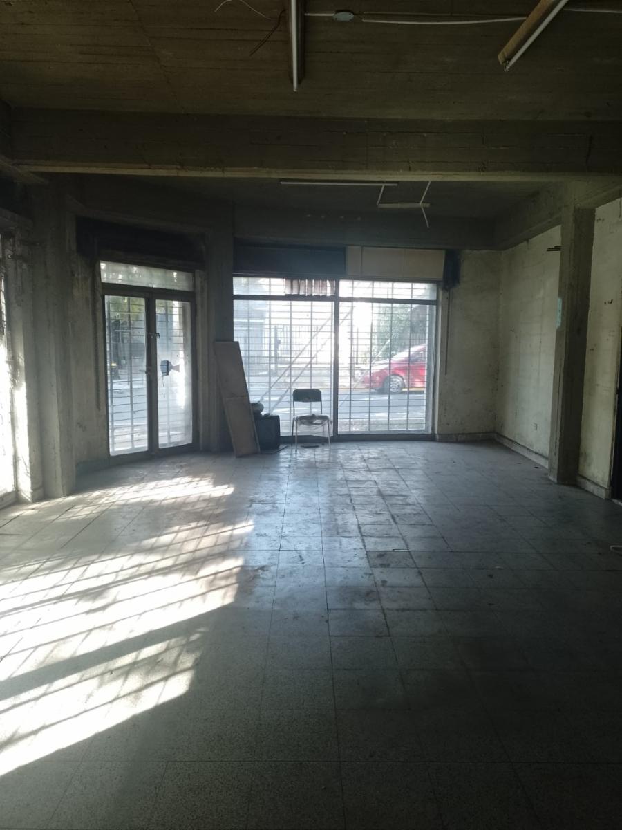 Alquiler de local comercial en Adrogué - 12
