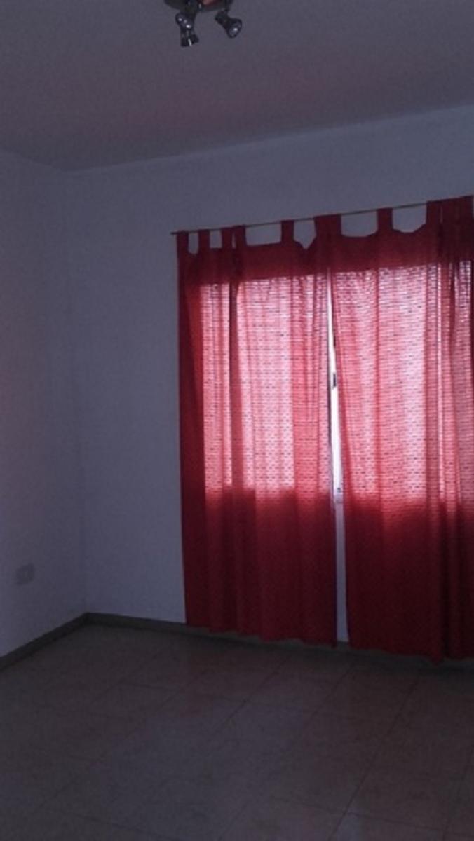 Alquiler de Departamento en Llavallol - 1