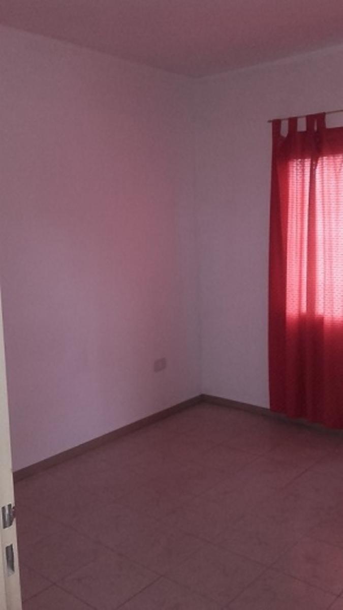 Alquiler de Departamento en Llavallol - 2