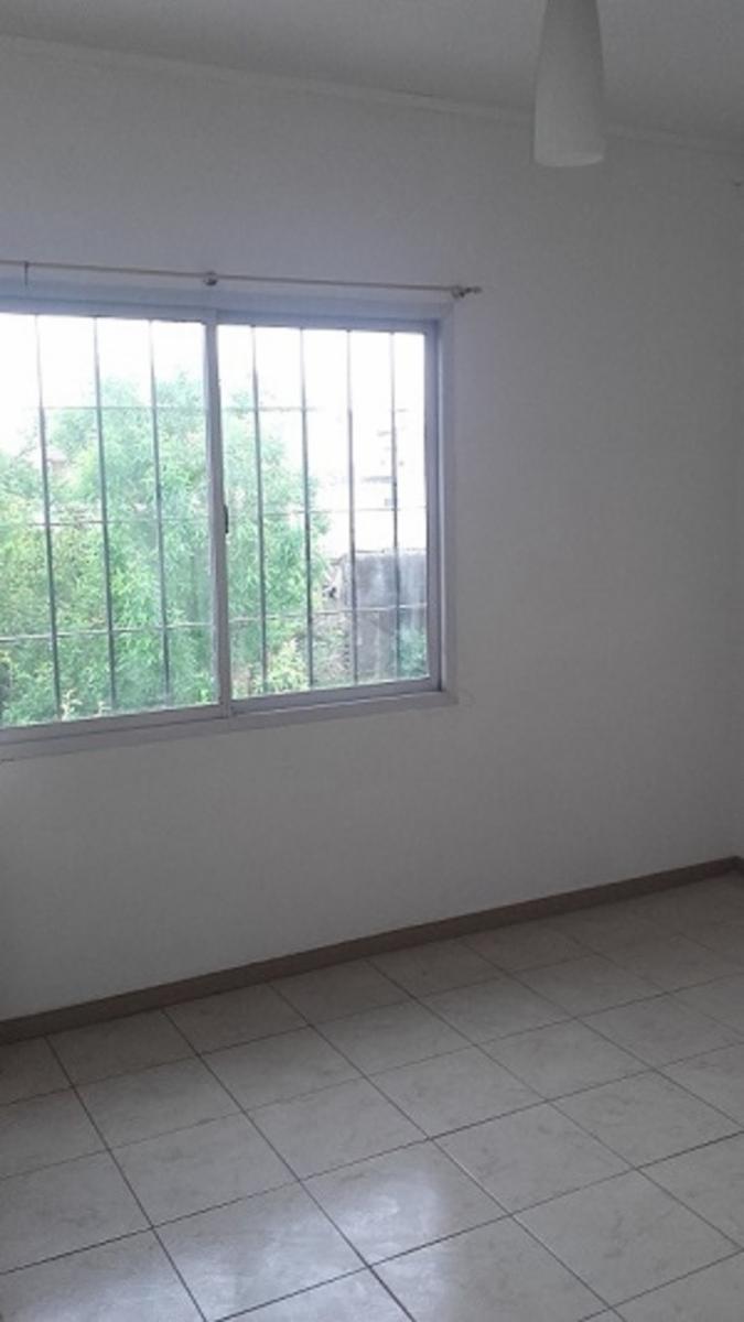 Alquiler de Departamento en Llavallol - 3