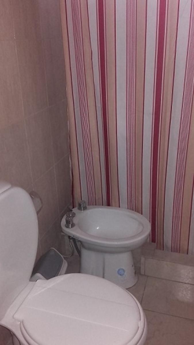 Alquiler de Departamento en Llavallol - 5