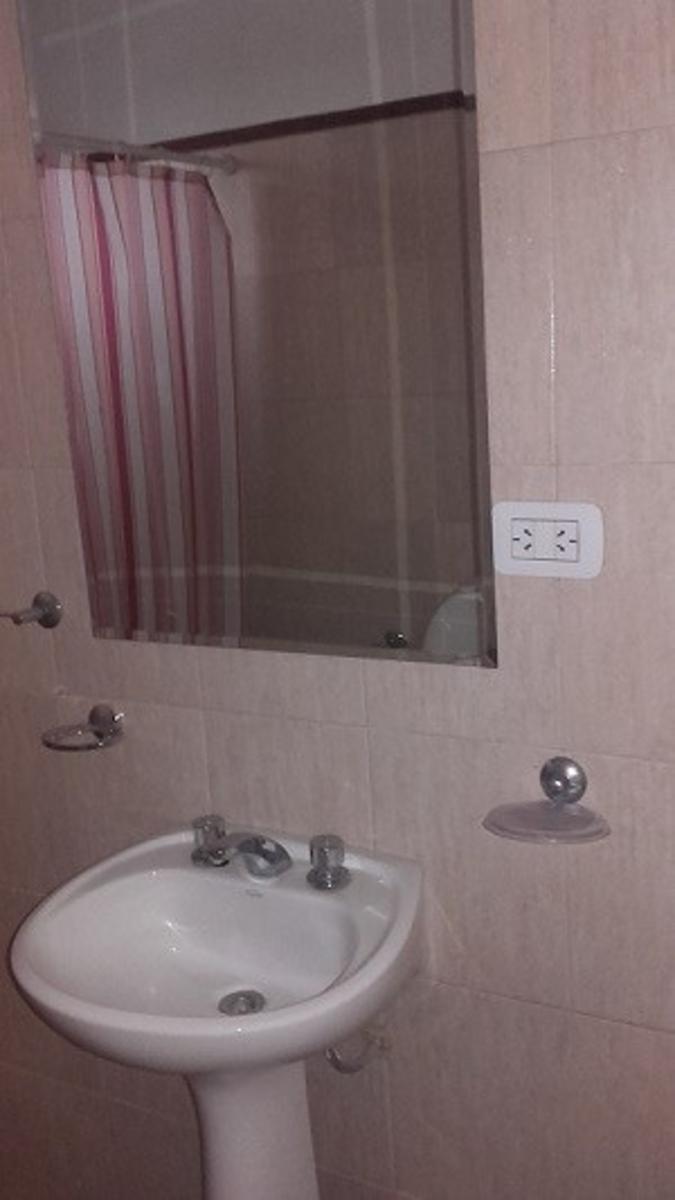 Alquiler de Departamento en Llavallol - 6