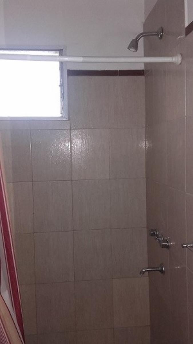 Alquiler de Departamento en Llavallol - 7