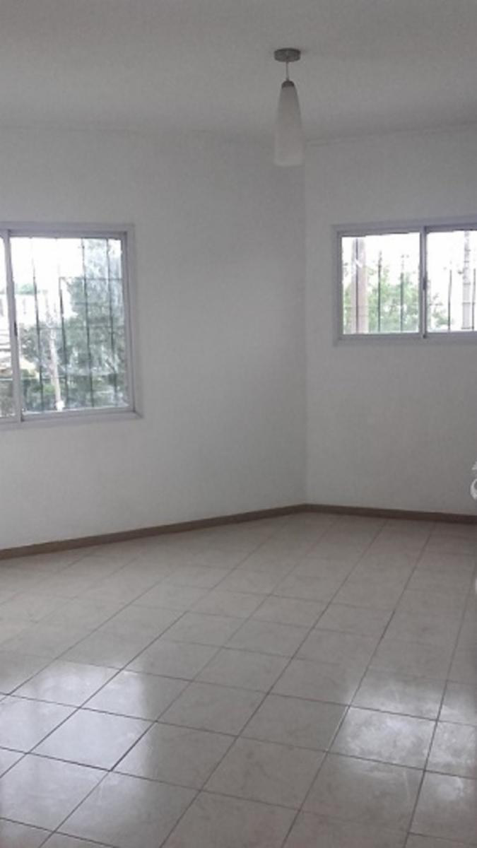 Alquiler de Departamento en Llavallol - 8