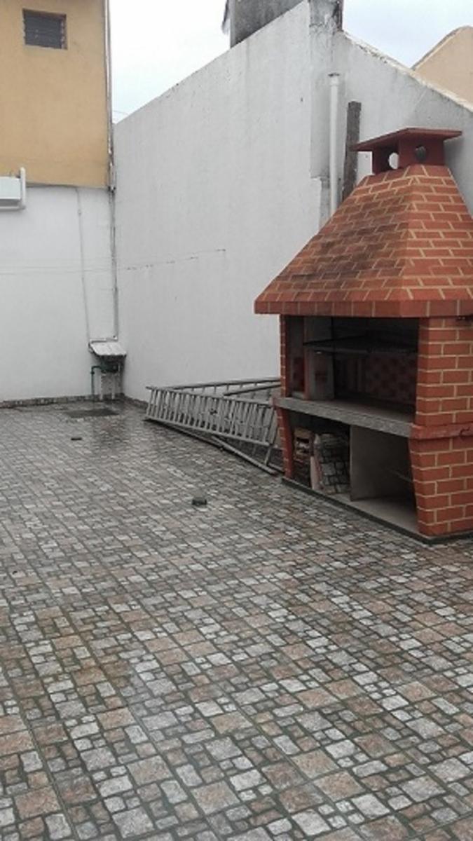 Alquiler de Departamento en Llavallol - 9