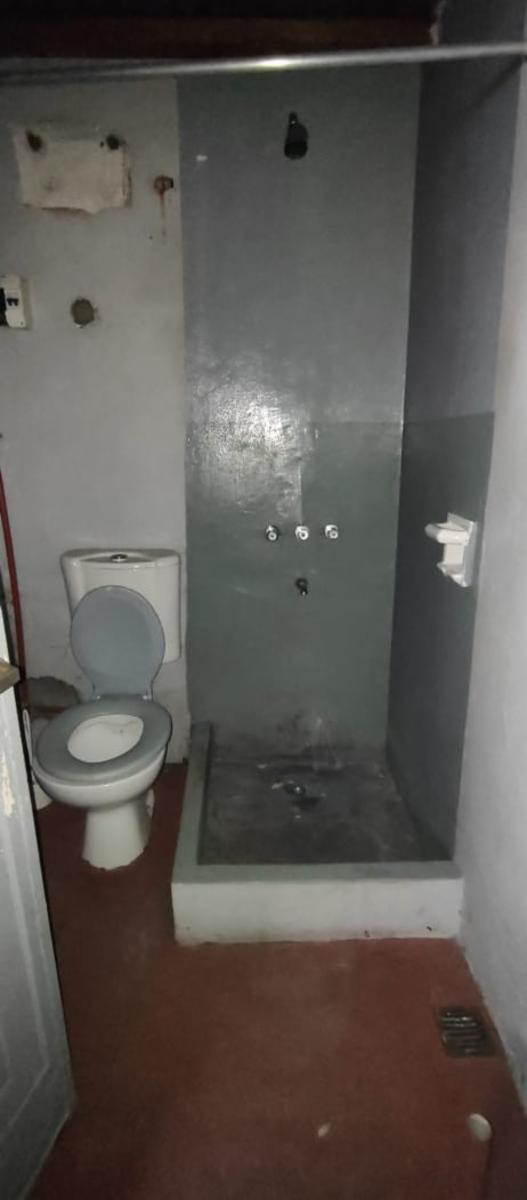 Alquiler de casa en Burzaco - 3