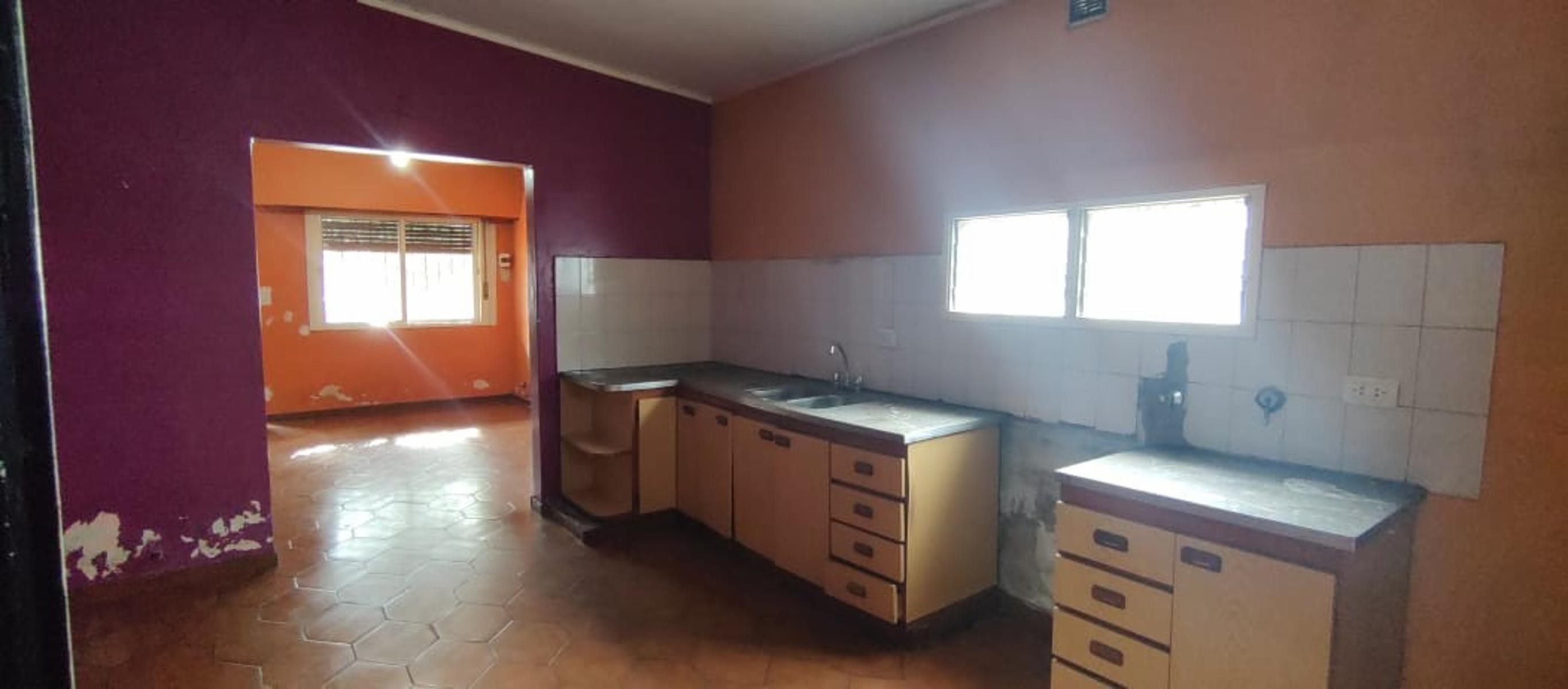 Alquiler de casa en Burzaco - 14