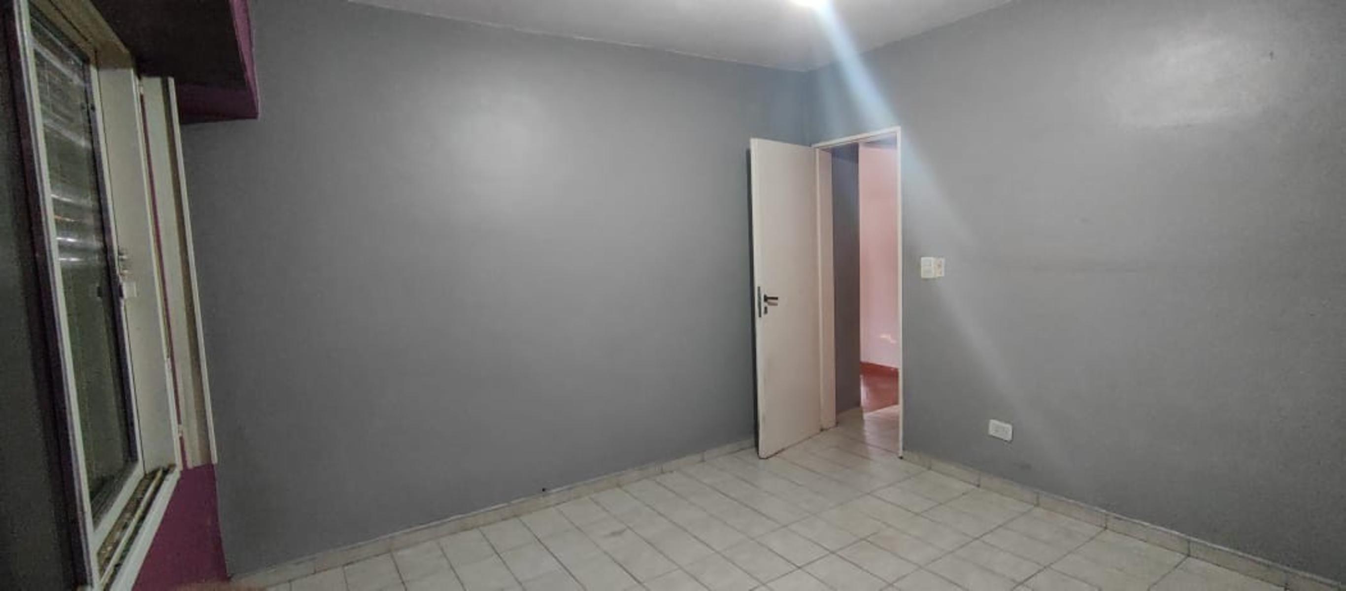 Alquiler de casa en Burzaco - 18