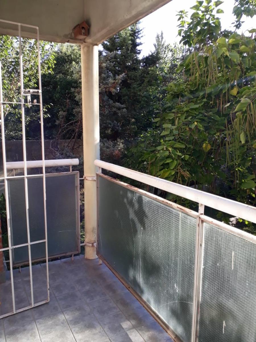 Alquiler de departamento en Adrogué - 4