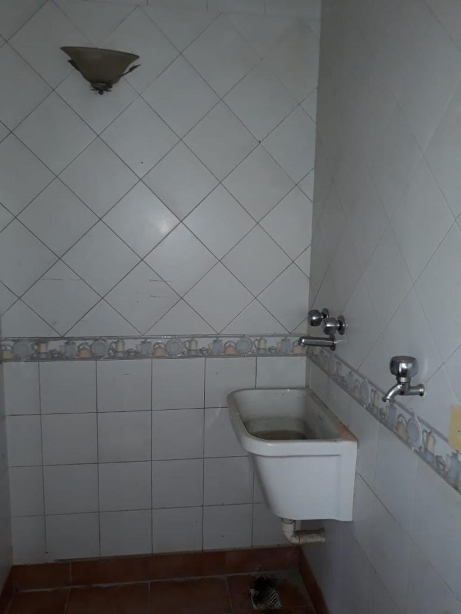 Alquiler de departamento en Adrogué - 5
