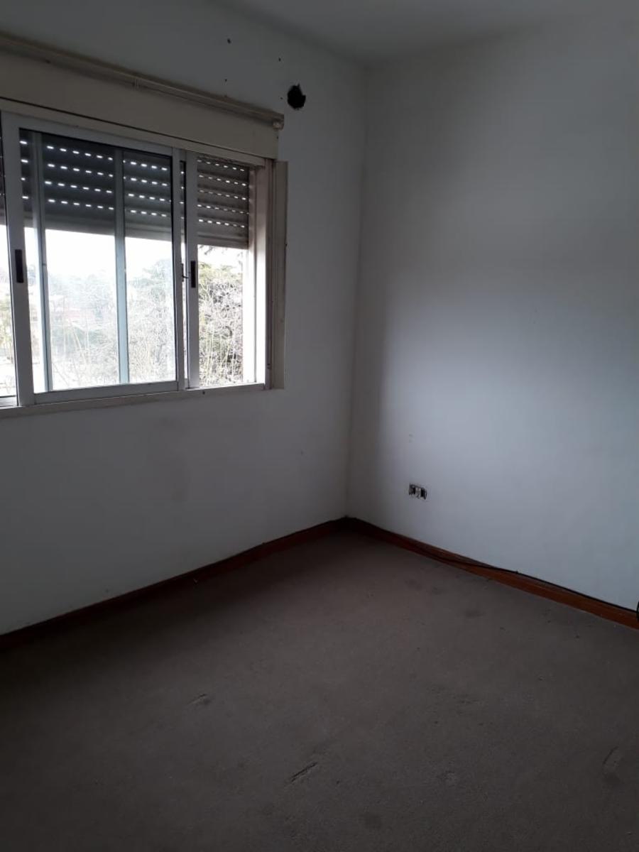 Alquiler de departamento en Adrogué - 6