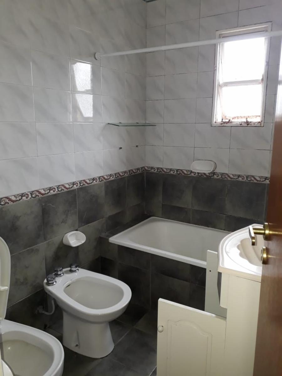 Alquiler de departamento en Adrogué - 7