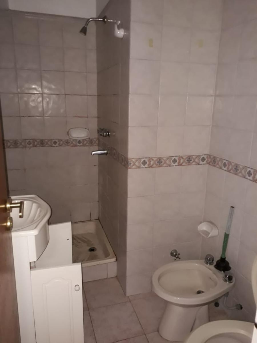 Alquiler de departamento en Adrogué - 10