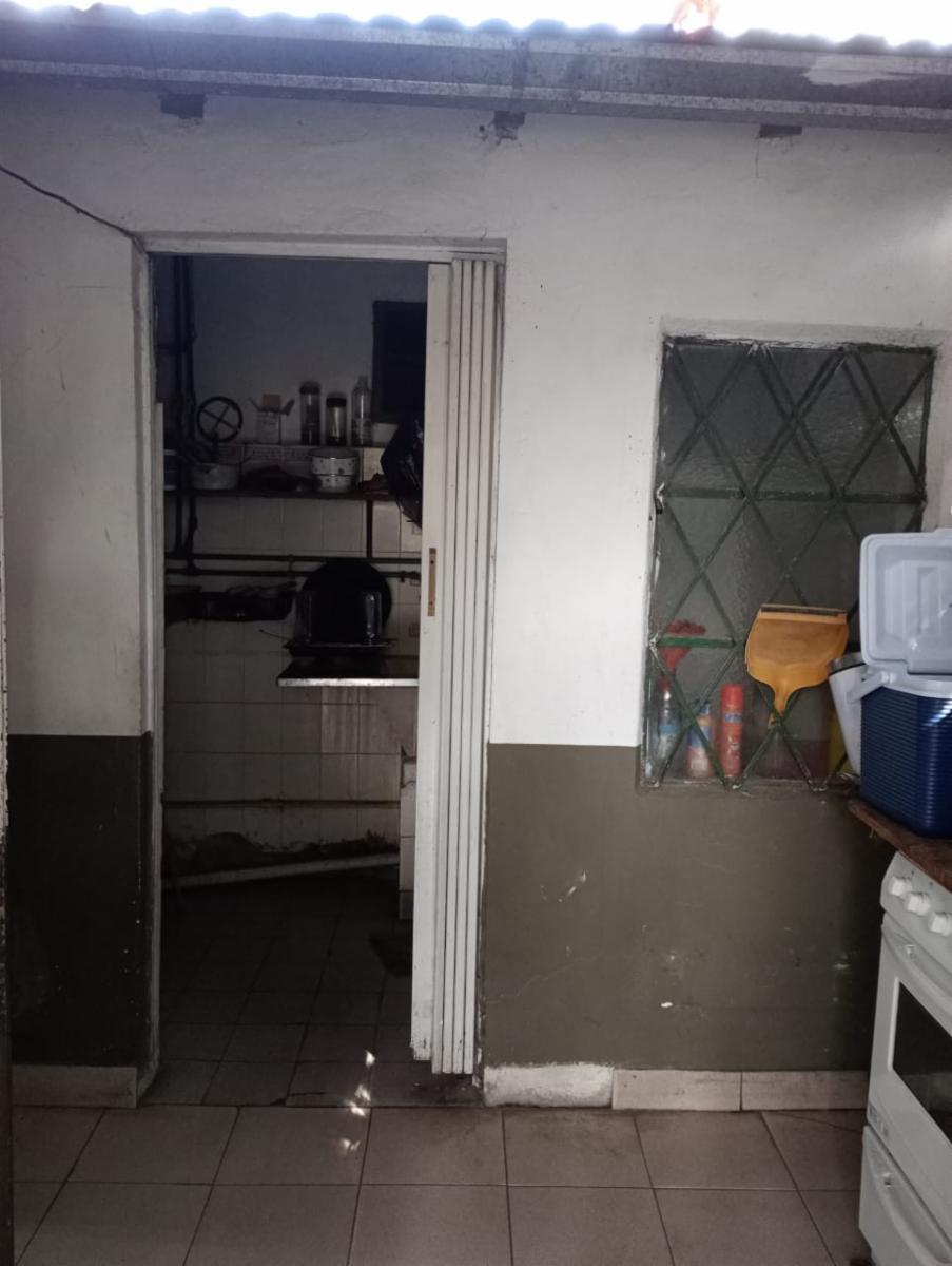 Venta de casa en Llavallol