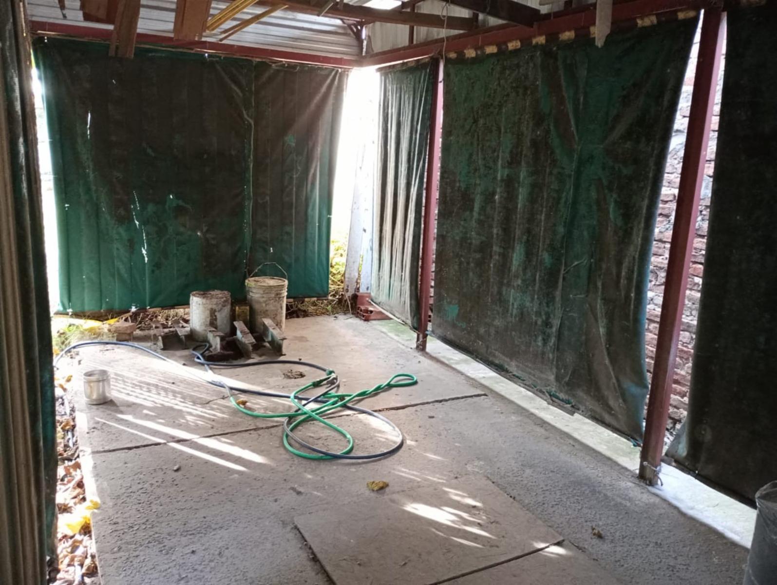 Venta de casa en Llavallol — foto 2