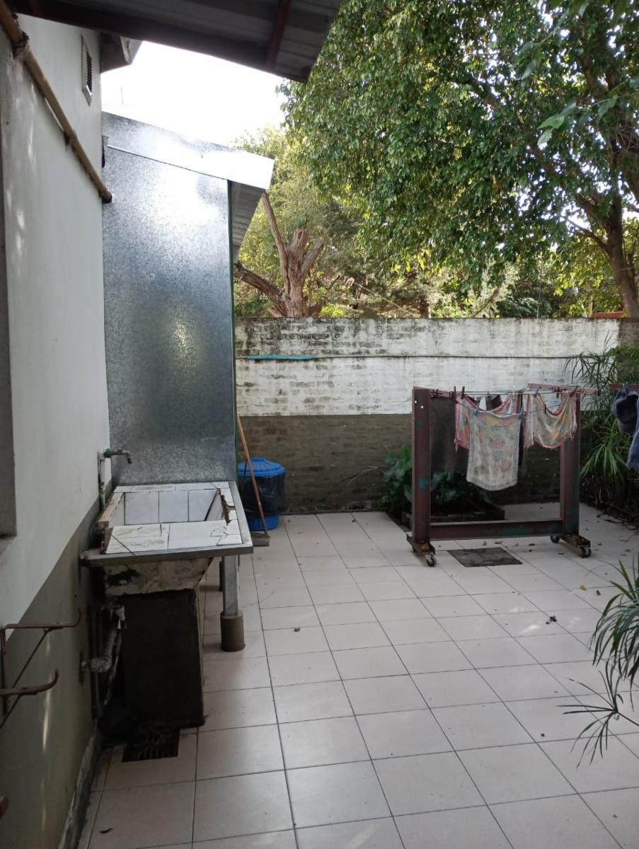Venta de casa en Llavallol — foto 3