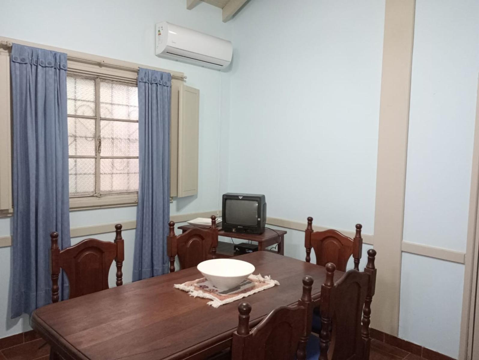 Venta de casa en Llavallol — foto 4
