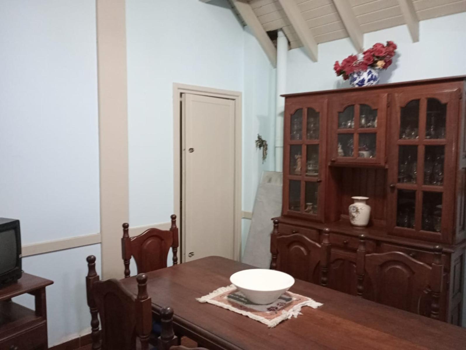 Venta de casa en Llavallol — foto 5
