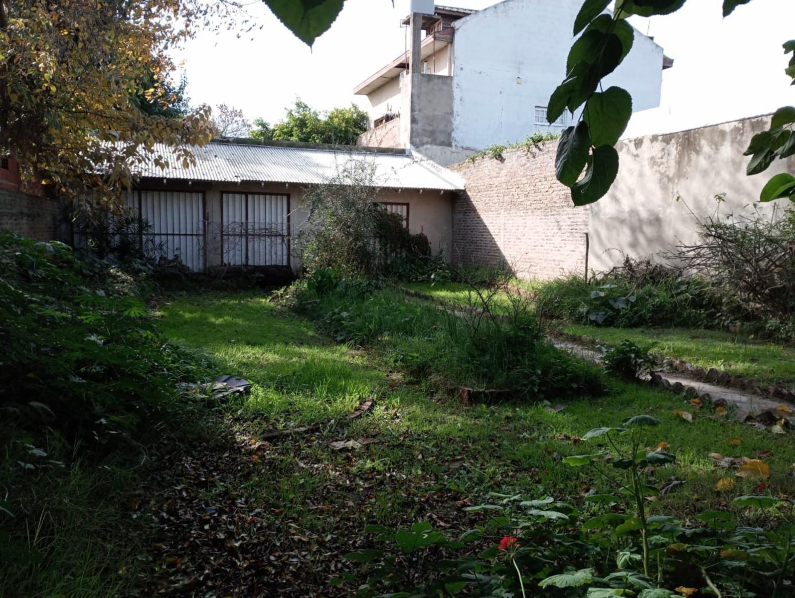 Venta de casa en Llavallol — foto 6