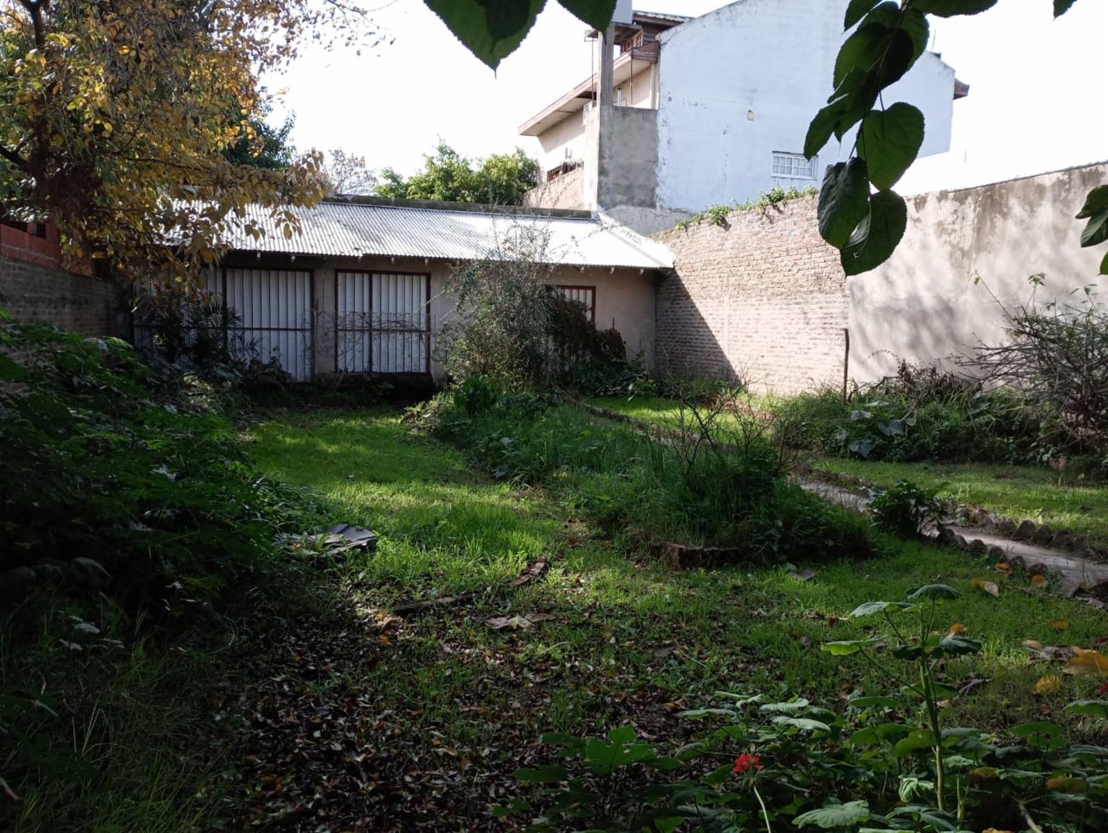 Venta de casa en Llavallol — foto 7
