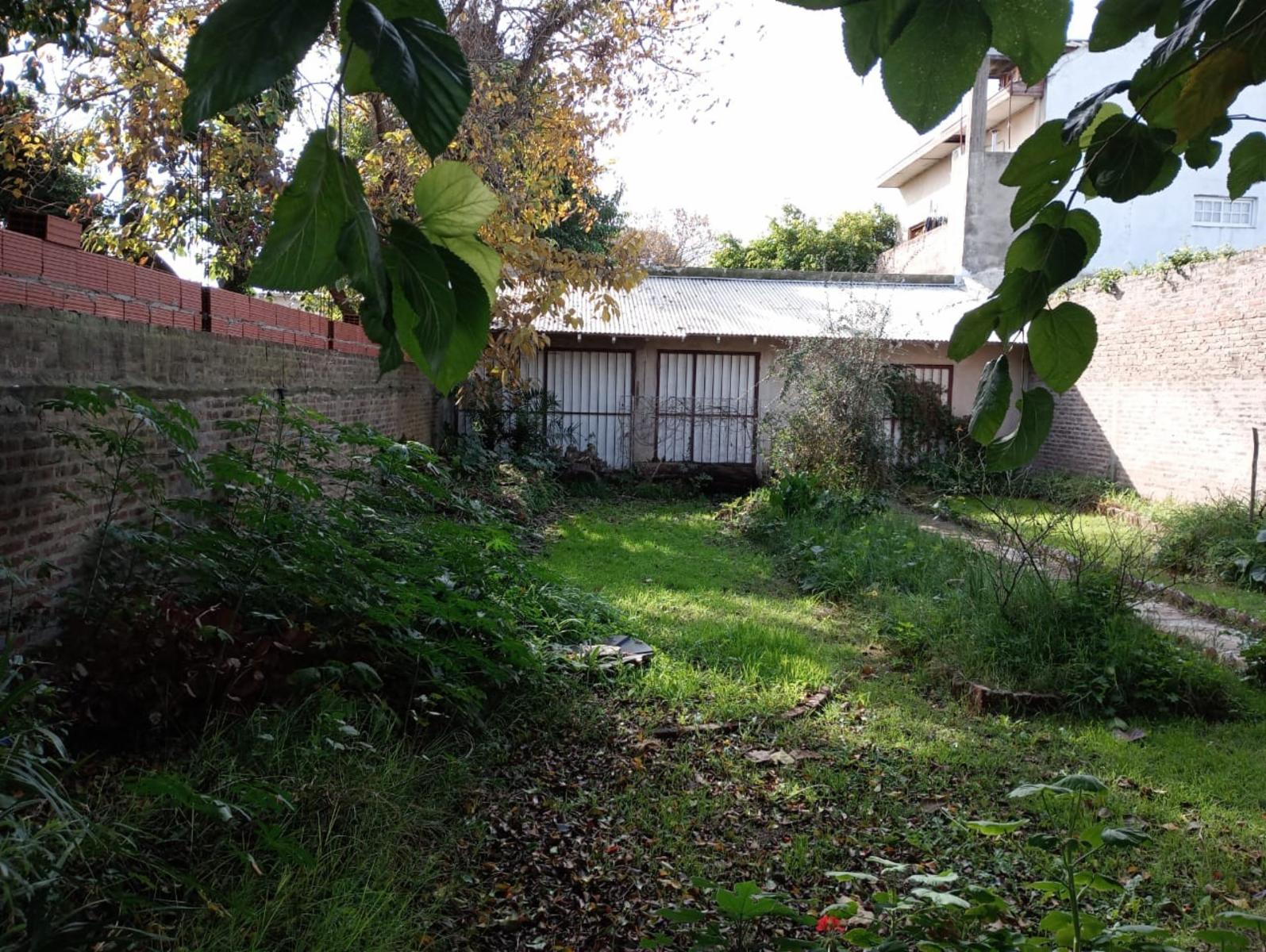 Venta de casa en Llavallol — foto 8