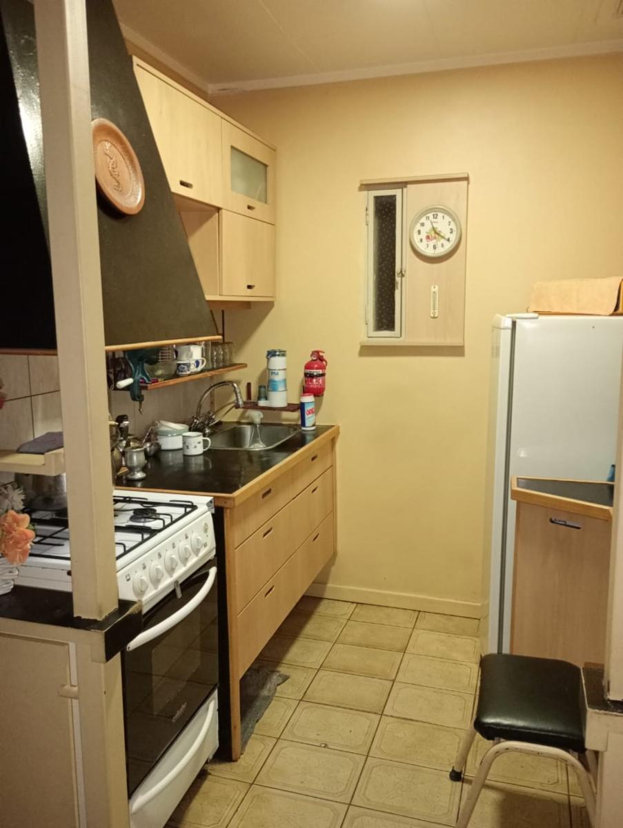 Venta de casa en Llavallol — foto 9