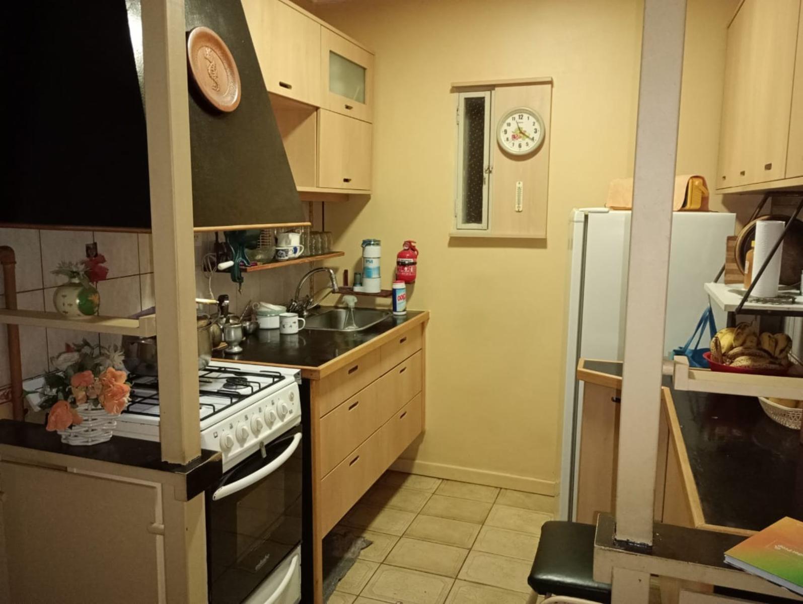 Venta de casa en Llavallol — foto 10