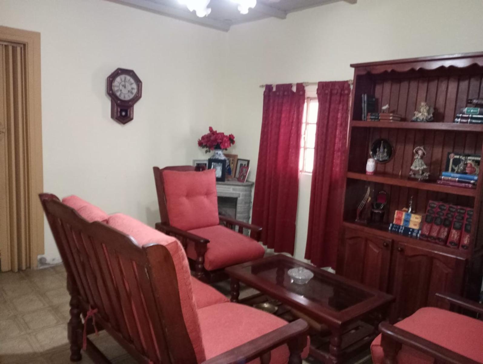 Venta de casa en Llavallol — foto 11