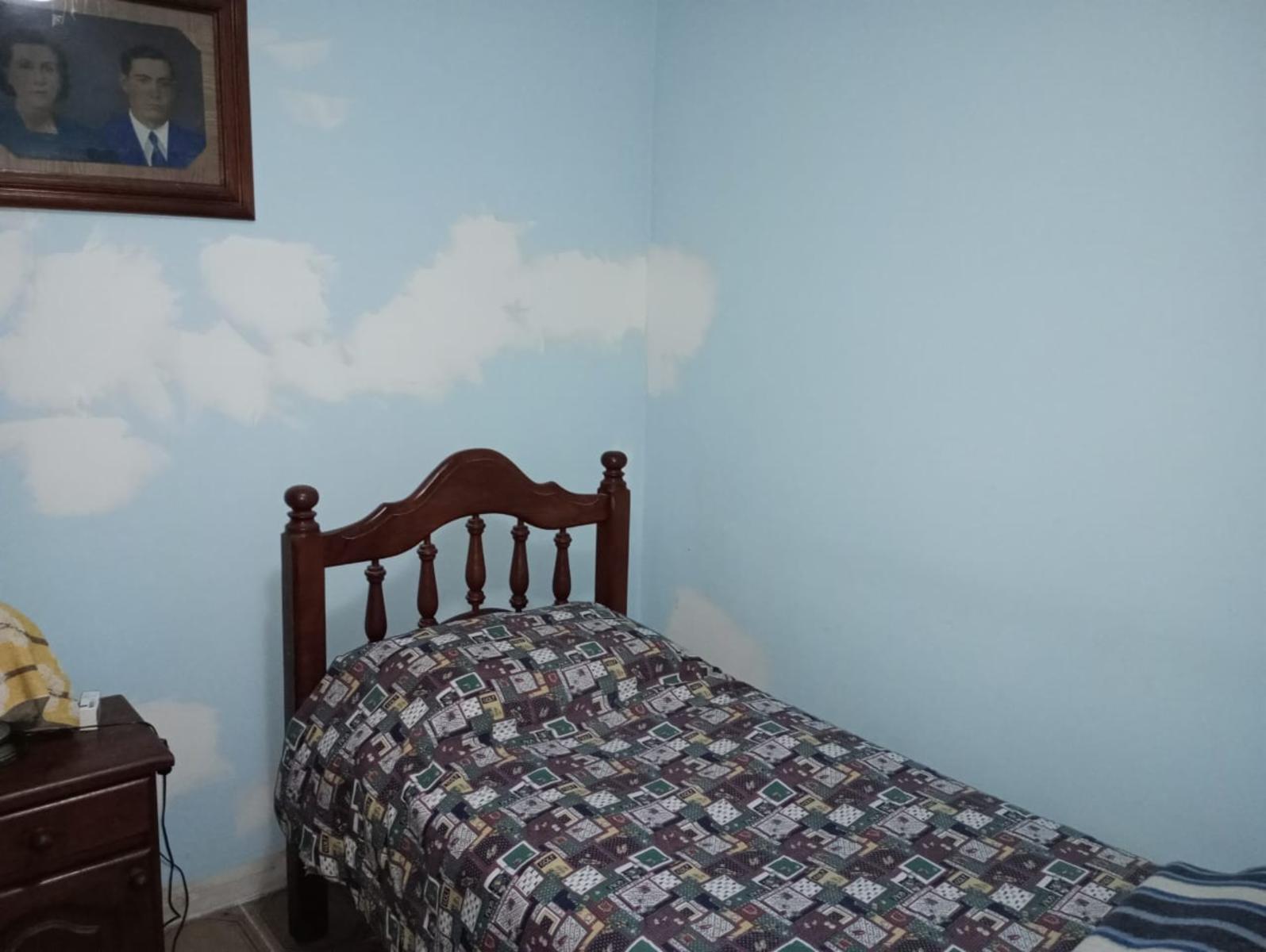 Venta de casa en Llavallol — foto 13