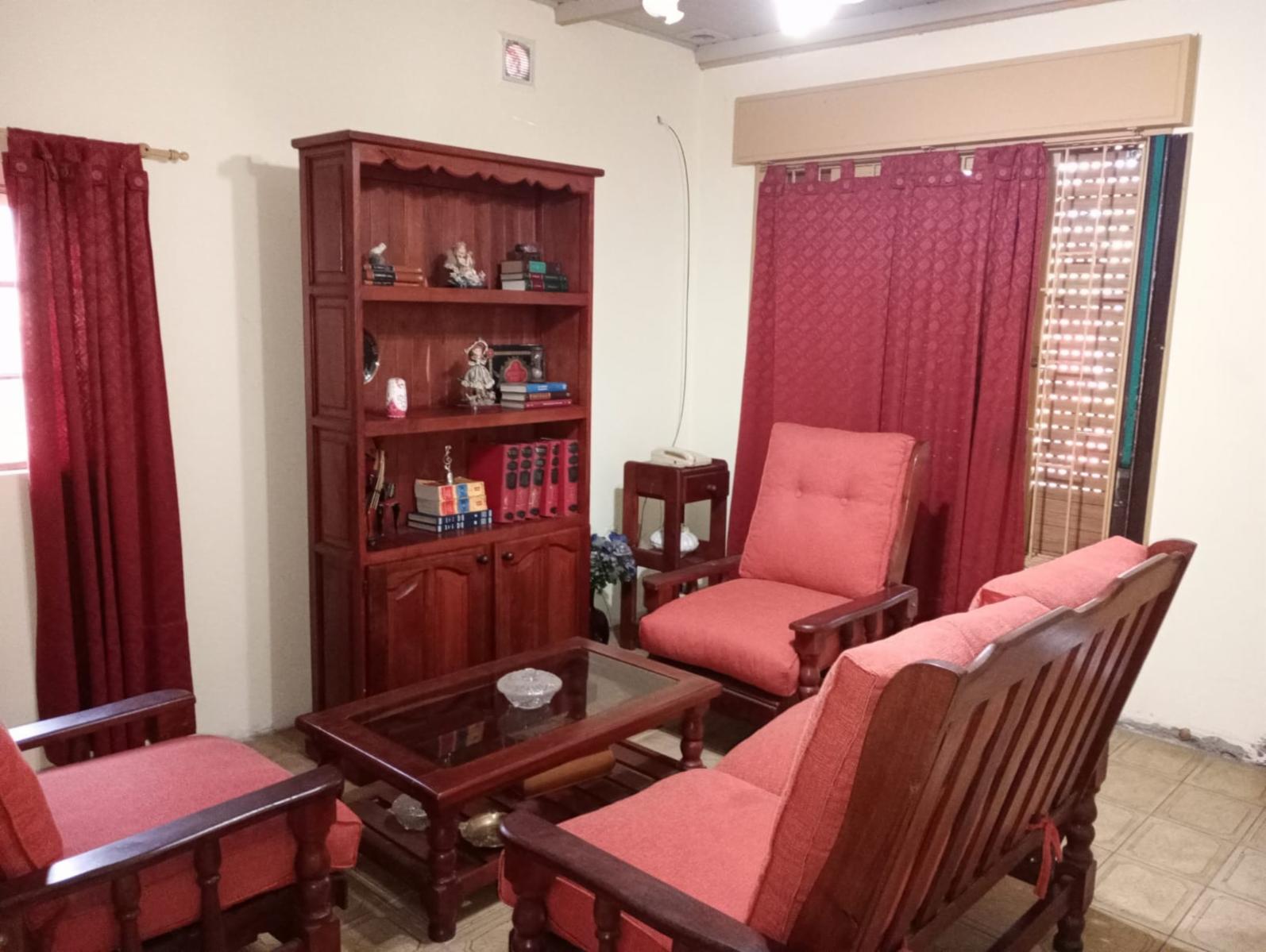 Venta de casa en Llavallol — foto 14