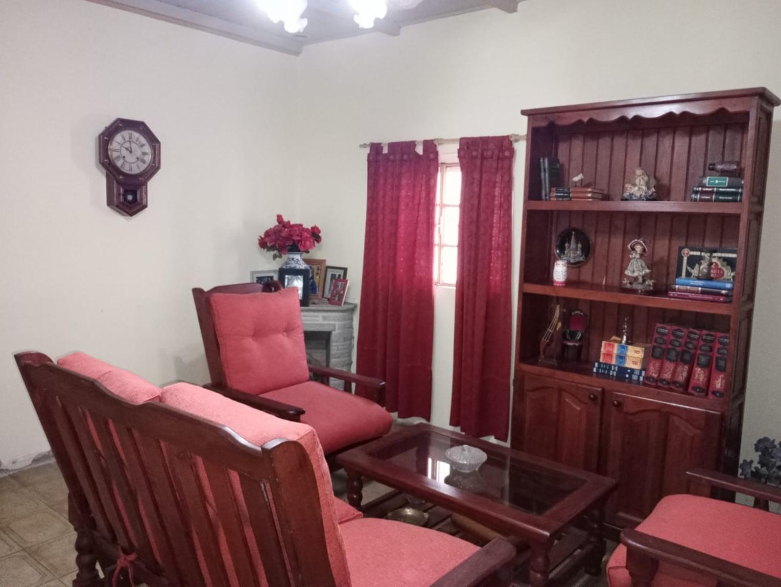 Venta de casa en Llavallol — foto 15